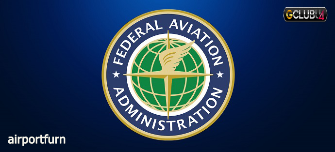  Federal Aviation Administration